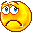 :285: