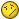 :186: